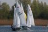WOSC 2022_04_24 0059